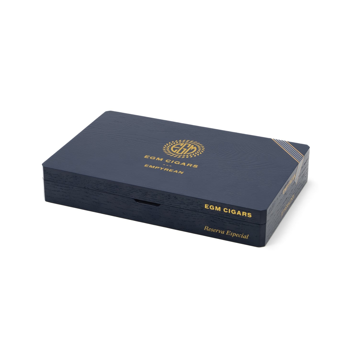 EGM Empyrean Heraldos - cigar13