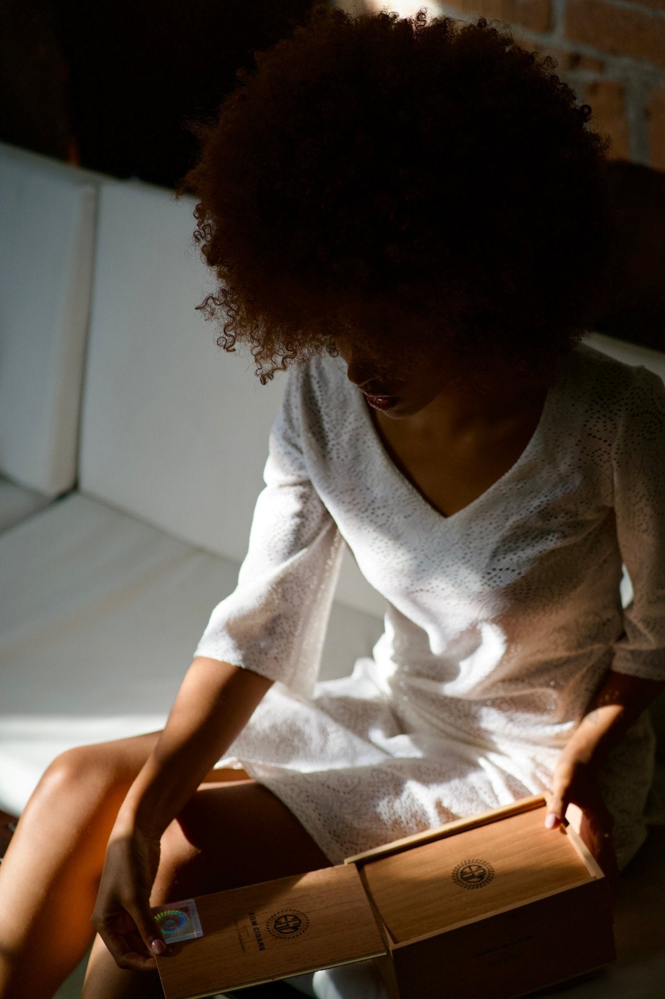 EGM Encantos - cigar13