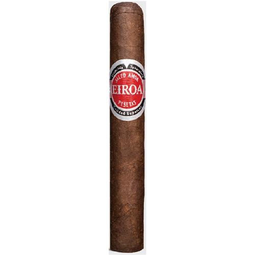 Eiroa Cbt Maduro Cigars - 40x4 - cigar13