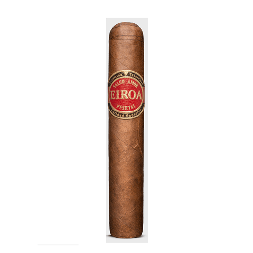 Eiroa Classic Cigars - 40x4 - cigar13