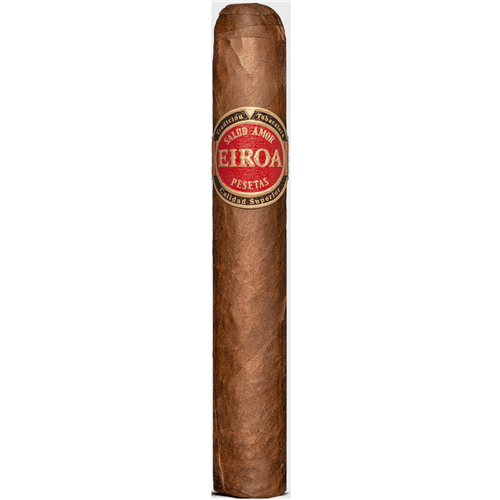 Eiroa Classic Cigars - 50x5 - cigar13