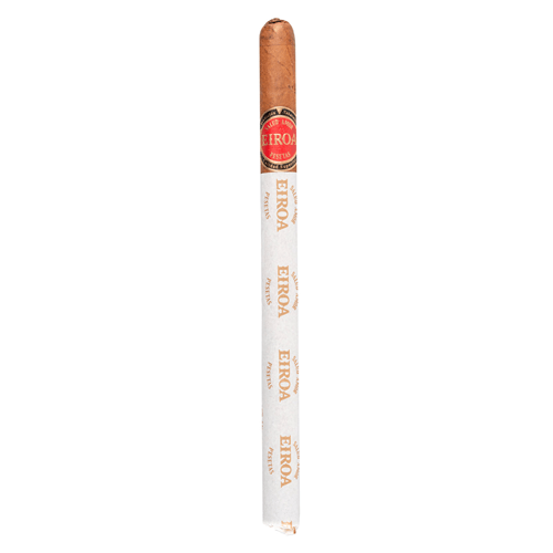 Eiroa Classic Cigars - Lancero - 38x7 - cigar13