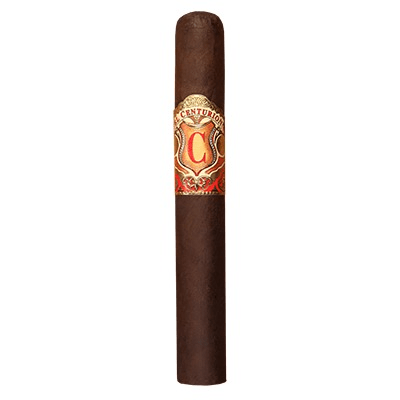 El Centurion Cigars - Robusto - 5.75x50 - cigar13