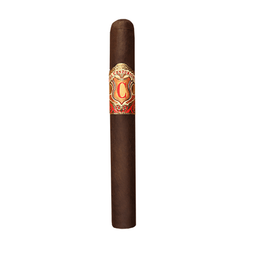 El Centurion Cigars - Toro - 6.25x52 - cigar13