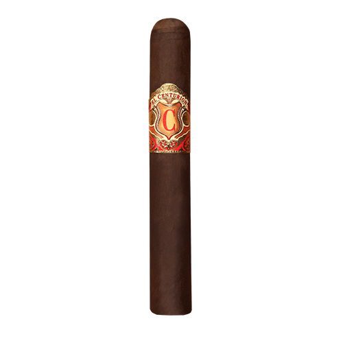El Centurion Cigars - Toro Grande - 6.5x58 - cigar13