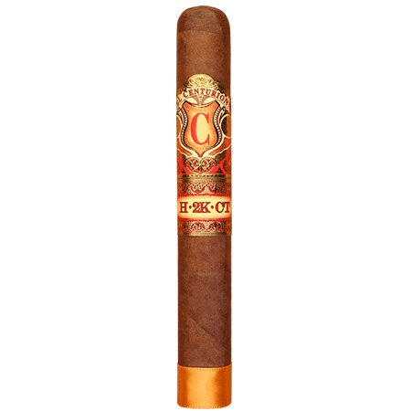 El Centurion H - 2k - ct Cigars - Toro - 6x52 - cigar13