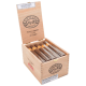 El Rey Del Mundo Naturals Cigars (6" x 54)