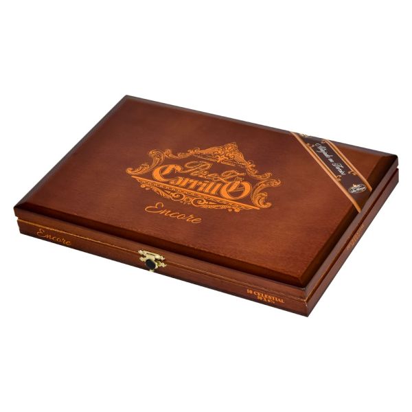 EP Carrillo Encore Celestial (6.1" x 50)