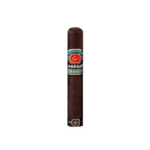 E.p. Carrillo Honduras - Gordo - 6 X 60 - cigar13