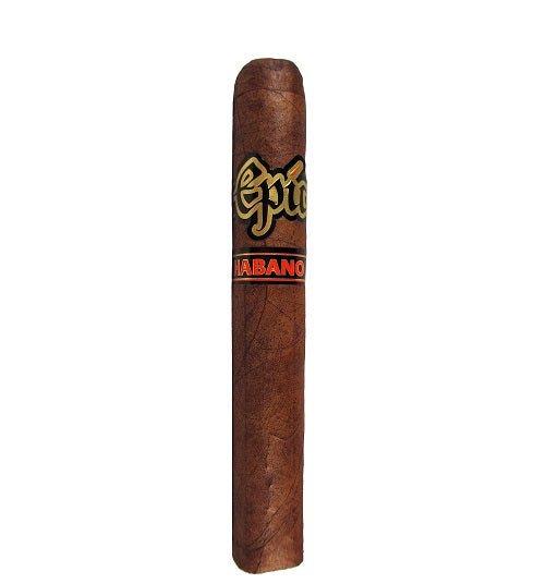 Epic Habano Cigars - Robusto - cigar13