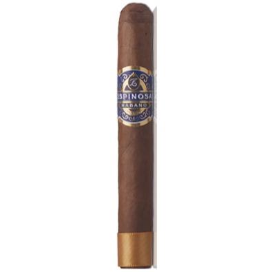 Espinosa Habano Cigars - Corona - 5x42 - cigar13