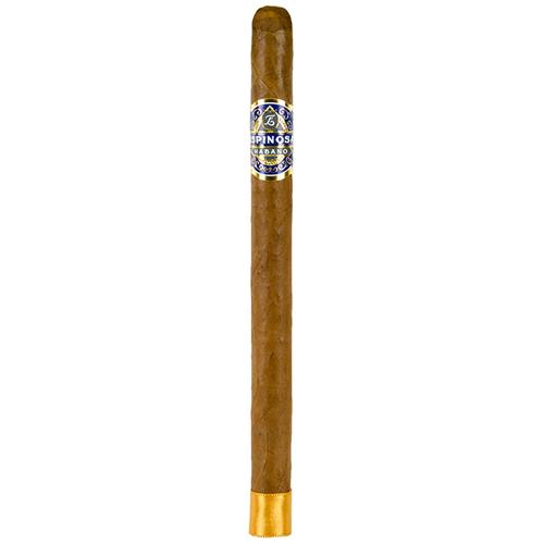 Espinosa Habano Cigars - Lancero - 7.5x38 - cigar13