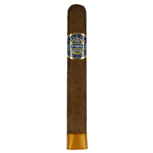 Espinosa Habano Cigars - Toro (Bp) - 6x54 - cigar13