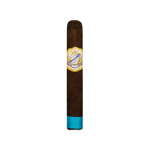 Espinosa Laranja Azulejo - Robusto Extra - 5.5 X 54 - cigar13