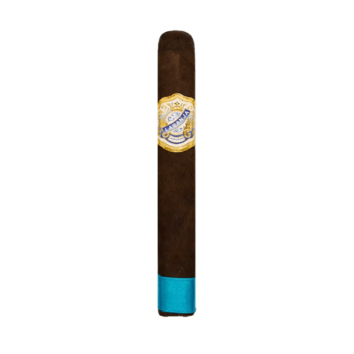 Espinosa Laranja Azulejo - Toro - 6 X 52 - cigar13