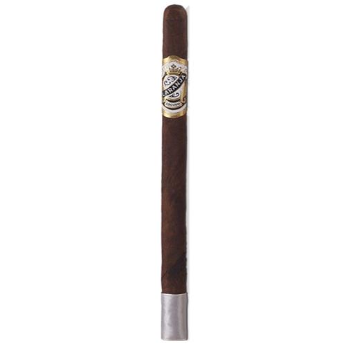 Espinosa Laranja Escuro Cigars - Lancero - 7.5x38 - cigar13