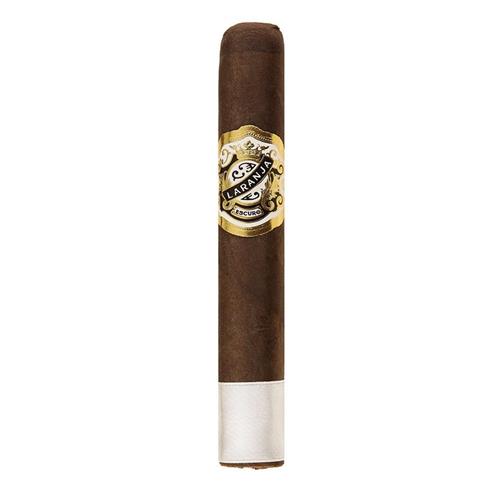 Espinosa Laranja Escuro Cigars - Robusto Extra - 5.5x54 - cigar13