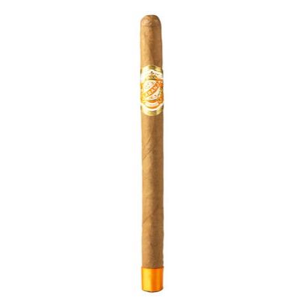 Espinosa Laranja Reserva Cigars - Lancero - 7.5x38 - cigar13