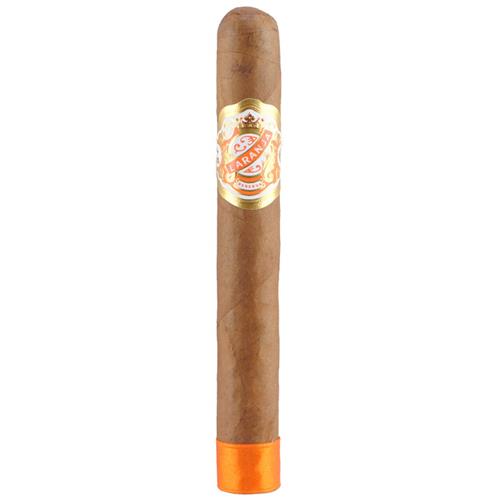 Espinosa Laranja Reserva Cigars - Toro - 6x52 - cigar13