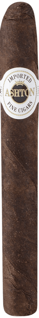 Ashton Classic Esquire Maduro