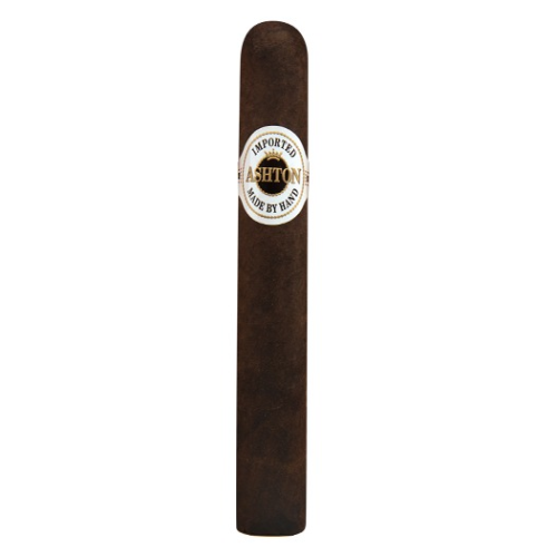 Ashton Aged Maduro Cigars - No. 56-6x56