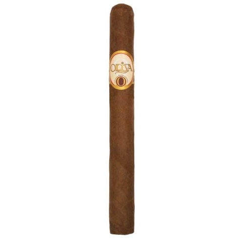Oliva Serie O Habano Cigars - Churchill-7x50