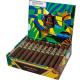 Trinidad Espiritu Series 2 Cigars (54" x 6)