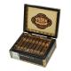 Tabak Especial Negra Cigars (5" x 54)