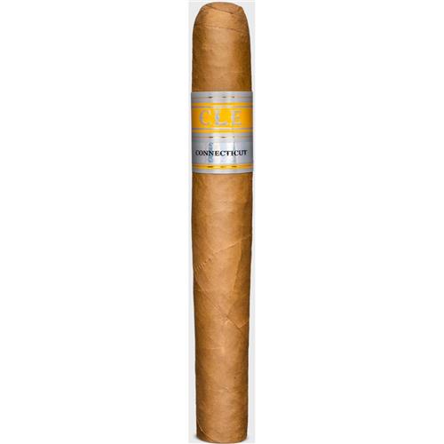 Cle Connecticut Cigars - 43405