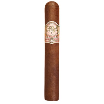 My Father Cigars - No.5 Toro-6x56