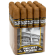 Drew Estate Factory Smokes Shade (5" x 54)