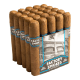 Drew Estate Factory Smokes Sungrown (5" x 54)