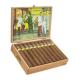 Aladino Corojo Cigars (60" x 6)