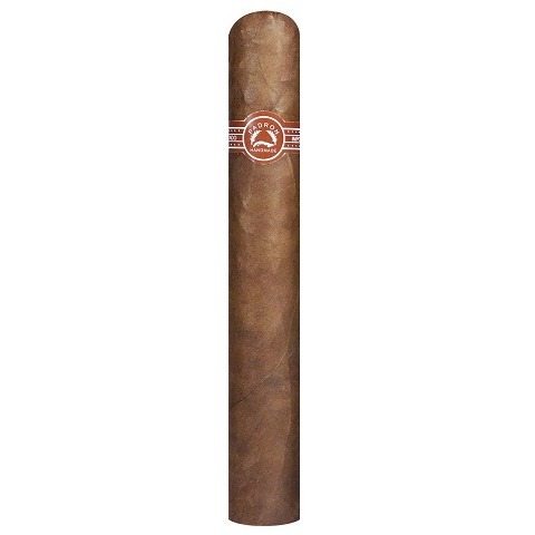 Padron Series Cigars - 7000 - 6.25x60 - Natural