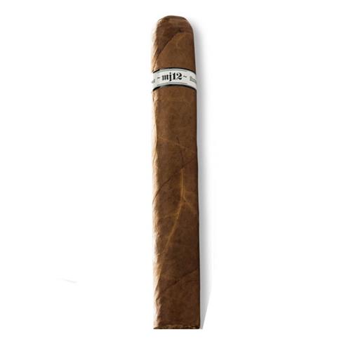 Illusione Mj12 Original Documents Corojo Cigars