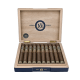 Ferio Tego Generoso 2023 Cigars (6" x 50)