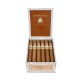 Ferio Tego Metropolitan Habano Cigars (6" x 52)