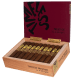 Ferio Tego Timeless Prestige Cigars (4.5" x 40)