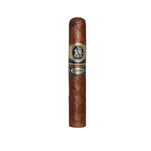 Ferio Tego Summa Cigars - Gordo - 6 X 60 - cigar13