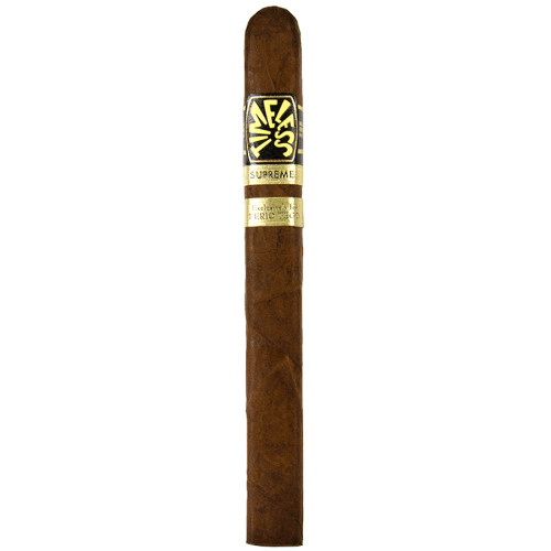 Ferio Tego Timeless Supreme Cigars - 749 - 7x50 - cigar13