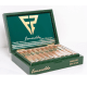 Fermin Perez Esmeralda Robusto Cigars (5.875" x 50)