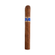 Fermin Perez Puro Esteli Corona Cigars (5.5" x 42)