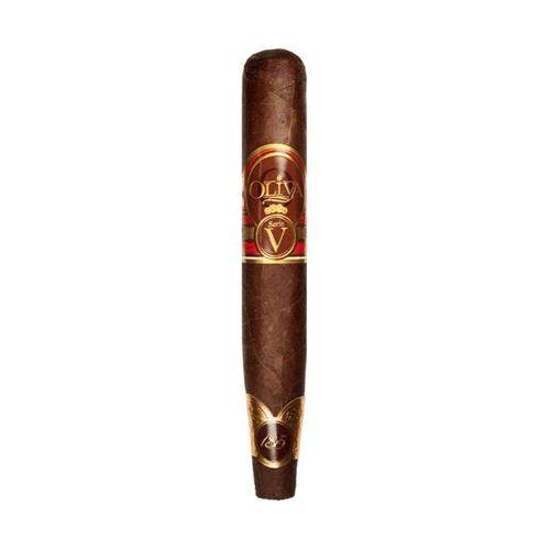 Oliva Serie V 135 Anniversary Perfecto