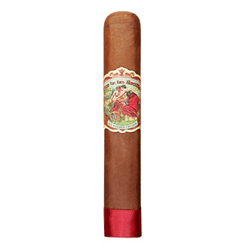 Flor De Las Antillas Cigars - Robusto - 5x50 - cigar13