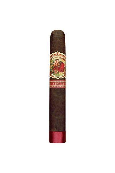 Flor De Las Antillas Maduro Cigars - Corona - 5.6x46 - cigar13
