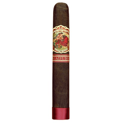 Flor De Las Antillas Maduro Cigars - Toro - 6x52 - cigar13