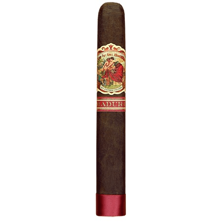 Flor De Las Antillas Maduro Cigars - Toro Gordo - 6.5x56 - cigar13