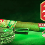 Fonseca Edition Mx Cigars (6" x 60)