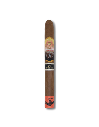 La Union by My Father and Tatuaje Cigars - for My Father - Prominente Especial - 7.25x50