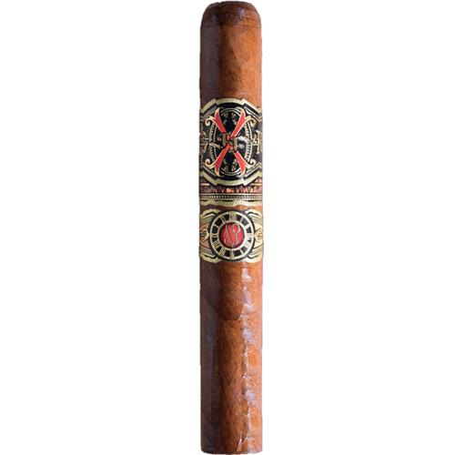 Forbidden X Fuente Fuente Cigars - Deseos D'amor - 5.75x50 - cigar13